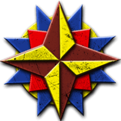Royal Rangers Žďársko