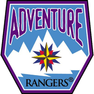 Adventure Rangers