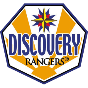 Discovery Rangers