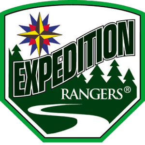 Expedition Rangers