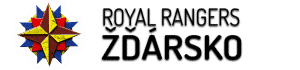Royal Rangers LARP