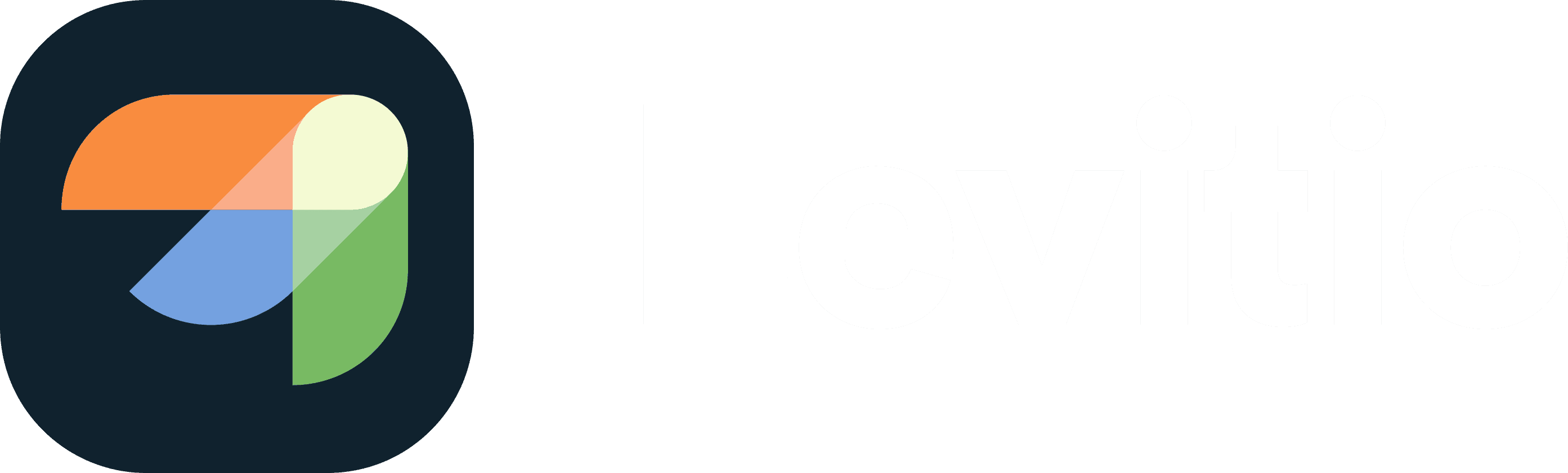 Levitio
