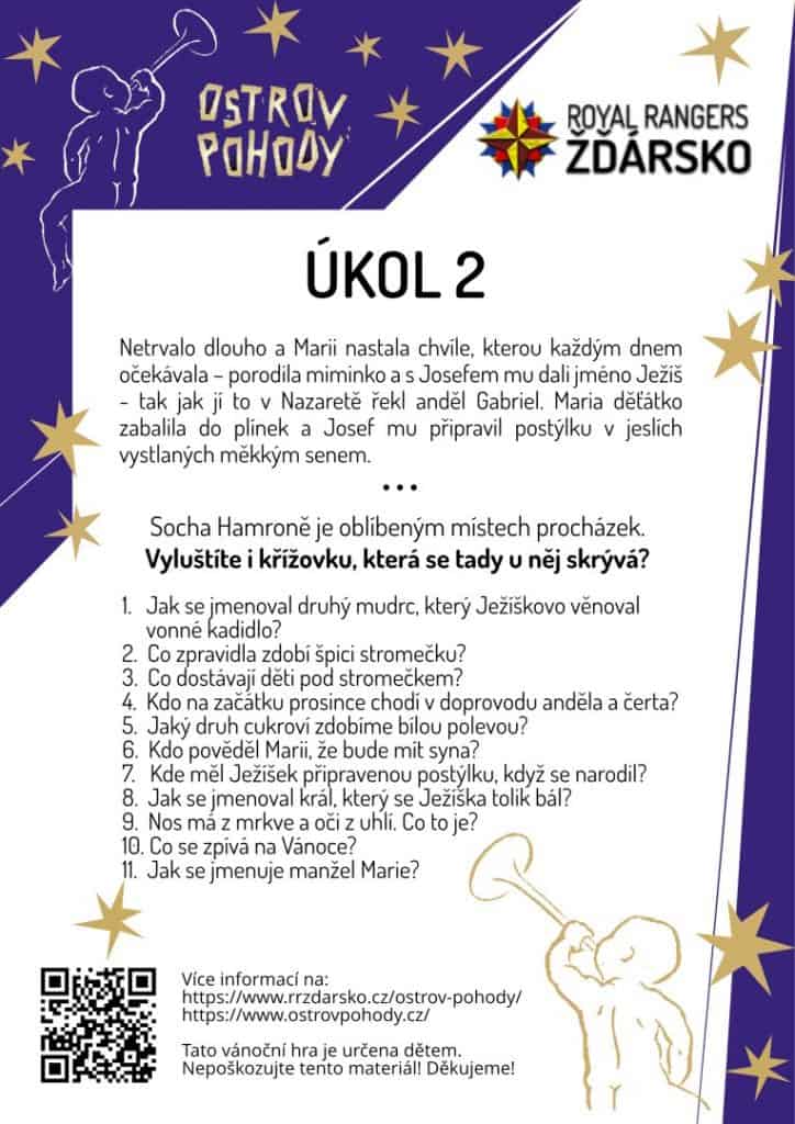 Ostrov pohody 2020 2 Ostrov pohody 2020 2