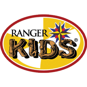 Rangers Kids