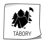 Tábory