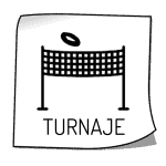 Turnaje